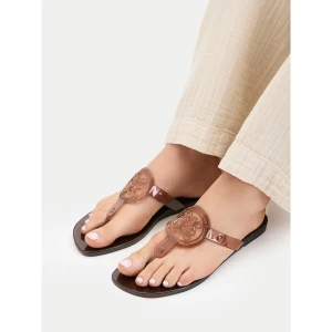 Foto del prodotto Infradito Nine West CEO-CT0906-1 Marrone