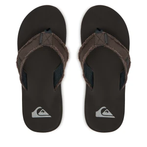 Foto del prodotto Infradito Quiksilver AQYL100047 Nero
