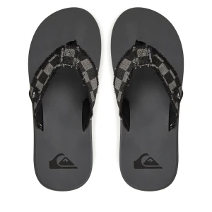 Foto del prodotto Infradito Quiksilver AQYL100047 Nero