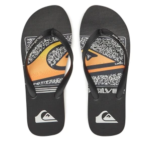 Foto del prodotto Infradito Quiksilver AQYL101371 Nero