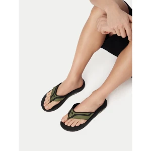 Foto del prodotto Infradito Quiksilver EO-BRANTON III CQ10124MG Verde