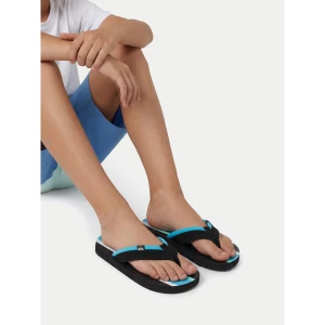 Foto del prodotto Infradito Quiksilver EO-QUILTED DUNE CQ10050BBA Nero