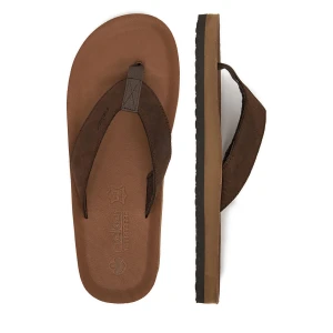 Foto del prodotto Infradito Rieker 20152-25 Marrone