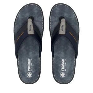 Foto del prodotto Infradito Rieker 21097-14 Blu scuro