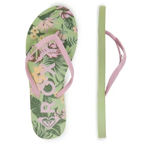 Foto del prodotto Infradito Roxy 839452A Rosa