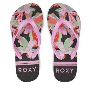 Foto del prodotto Infradito Roxy ARGL100283 Rosa