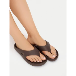 Foto del prodotto Infradito Roxy CEOWB-835381 Marrone