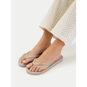 Foto del prodotto Infradito Roxy CEOWB-SS25-3C021 Beige