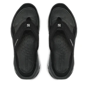 Foto del prodotto Infradito Salomon Reelax Break 6.0 W 471112 22 M0 Nero