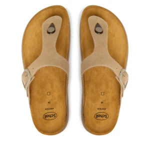 Foto del prodotto Infradito Scholl Anais Chunky F01219 Beige