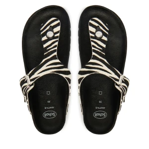 Foto del prodotto Infradito Scholl Anais F01206 Multicolore