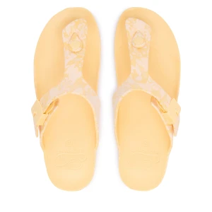 Foto del prodotto Infradito Scholl Bahia Flip-Flop Med. MF00744 Arancione