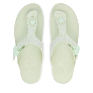 Foto del prodotto Infradito Scholl Bahia Flip-Flop Med. MF00744 Verde