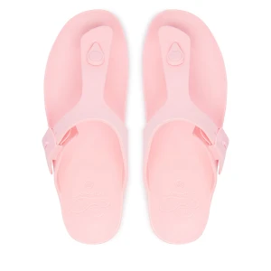 Foto del prodotto Infradito Scholl Bahia Flip-Flop Med. MF27454 Rosa chiaro