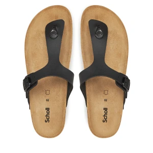 Foto del prodotto Infradito Scholl Nicole F32175 Nero