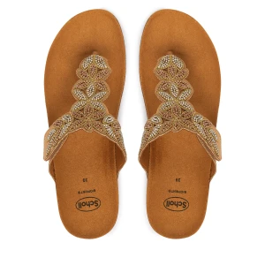 Foto del prodotto Infradito Scholl Otranto Flip-Flop MF00695 Marrone