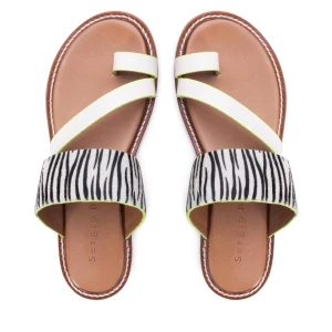 Foto del prodotto Infradito Sergio Bardi SB-50-09-000472 Beige