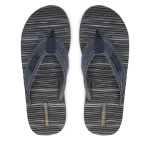 Foto del prodotto Infradito Skechers 205719 / NVY Blu scuro