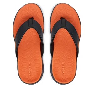 Foto del prodotto Infradito Skechers 229267 / NVY Blu scuro