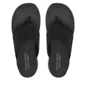 Foto del prodotto Infradito Skechers Ultra Flex 3.0 119971 / BBK Nero