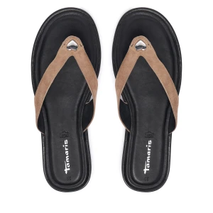 Foto del prodotto Infradito Tamaris 1-27124-46 Beige