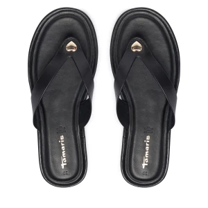 Foto del prodotto Infradito Tamaris 1-27124-46 Nero