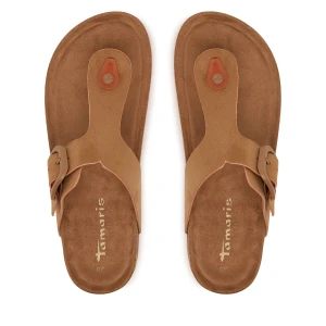Foto del prodotto Infradito Tamaris 1-27400-46 Beige