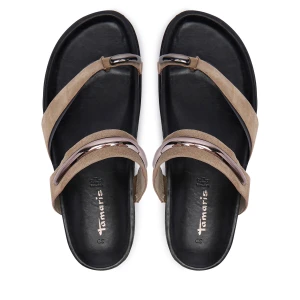 Foto del prodotto Infradito Tamaris 1-27415-46 Marrone