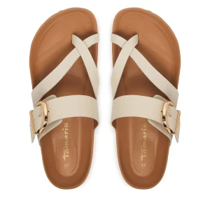 Foto del prodotto Infradito Tamaris 1-27509-46 Crema