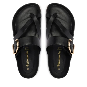 Foto del prodotto Infradito Tamaris 1-27509-46 Nero