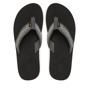 Foto del prodotto Infradito Teva Mush II 4168 Grigio