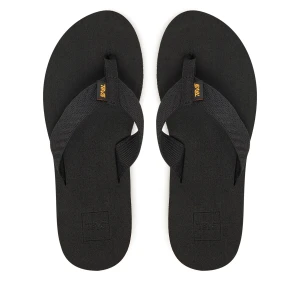 Foto del prodotto Infradito Teva Mush II 4198 Nero
