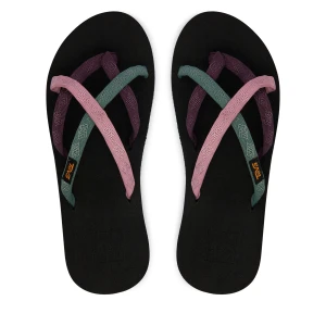 Foto del prodotto Infradito Teva Olowahu 6840 Multicolore