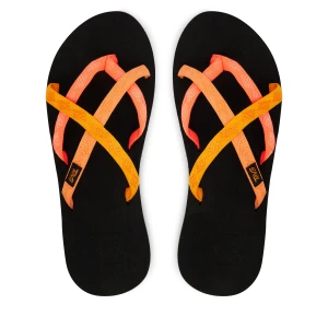 Foto del prodotto Infradito Teva Olowahu 6840 Multicolore
