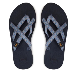 Foto del prodotto Infradito Teva Olowahu 6840 Multicolore