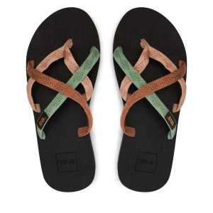 Foto del prodotto Infradito Teva Olowahu 6840 Multicolore