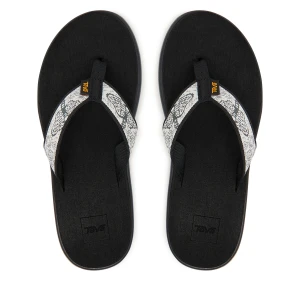Foto del prodotto Infradito Teva Voya Flip 1019040 Grigio