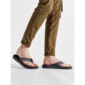 Foto del prodotto Infradito Teva Voya Flip 1019050 Grigio