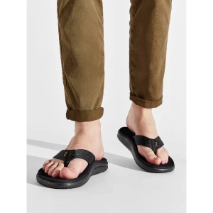 Foto del prodotto Infradito Teva Voya Flip 1019050 Nero