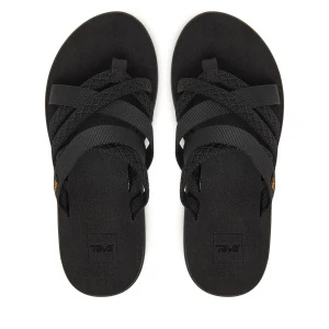 Foto del prodotto Infradito Teva Voya Zillesa 1117032 Nero