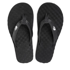 Foto del prodotto Infradito The North Face Base Camp Mini II NF0A47ABKY41 Nero