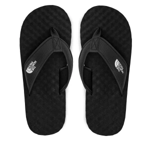 Foto del prodotto Infradito The North Face Basecamp Flpflp II NF0A47AAKY41 Nero