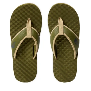 Foto del prodotto Infradito The North Face M Base Camp Flip-Flop Ii NF0A47AA3I01 Cachi