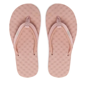 Foto del prodotto Infradito The North Face W Base Camp Mini II NF0A47ABZIP Rosa