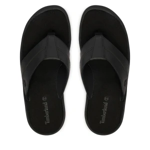 Foto del prodotto Infradito Timberland TB0A2R4EENR1 Nero