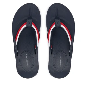 Foto del prodotto Infradito Tommy Hilfiger FM0FM05803 Blu scuro