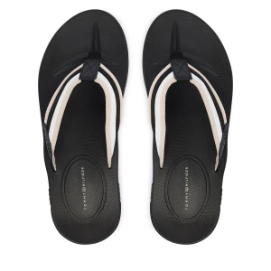 Foto del prodotto Infradito Tommy Hilfiger FM0FM05803 Nero