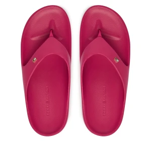 Foto del prodotto Infradito Tommy Hilfiger FW0FW09200 Rosa