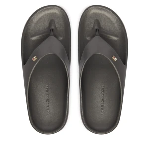 Foto del prodotto Infradito Tommy Hilfiger FW0FW09201 Grigio