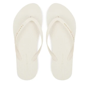 Foto del prodotto Infradito Tommy Hilfiger Hilfiger Strap Beach Sandal FW0FW08736 Écru Crema
